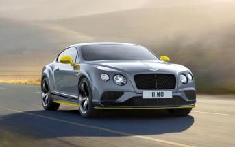 bentleycontinentalgtspeedblackedition02.jpg