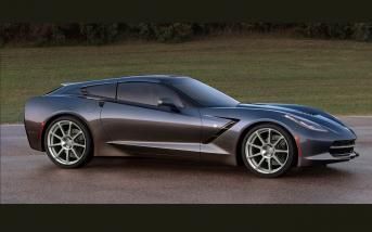callawaycorvetteaerowagon04.jpg