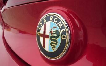 alfa_romeo_logo.jpg