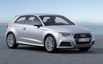 audia3201701.jpg