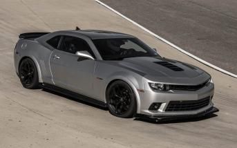 chevroletcamaroz28201401.jpg