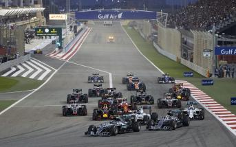regalias_2015_equipos.jpg