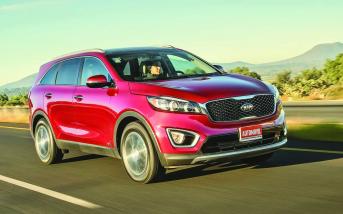 kiasorento06.jpg