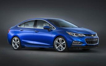 chevroletcruz201631.jpg