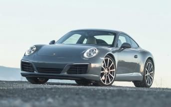 porsche911carreras01.jpg