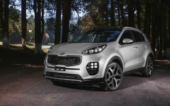 kia_sportage_.jpg