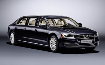 audia8lextended03.jpg