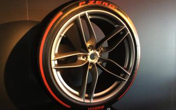 pirelli-1.jpg
