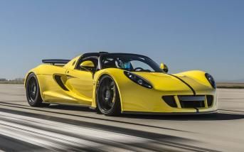 hennesseyvenomgtspyderworldrecord10.jpg