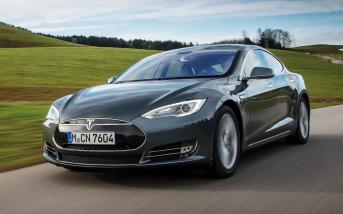 teslamodels51684633.jpg