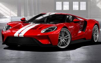 fordgt201721.jpg