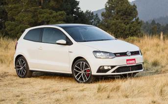 volkswagenpologti01.jpg