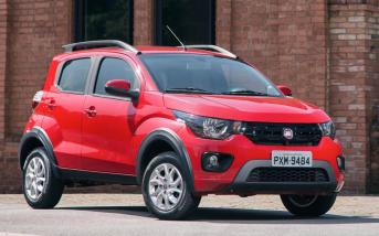 fiatmobi201613.jpg