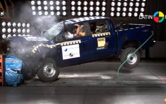 latinncapfordranger03.jpg