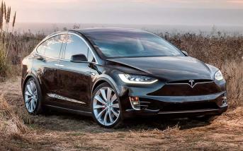 tesla-1.jpg