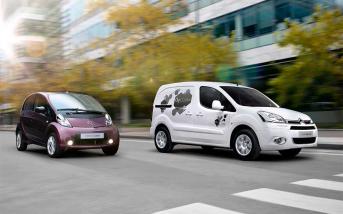 citroen_mixed_4.jpg