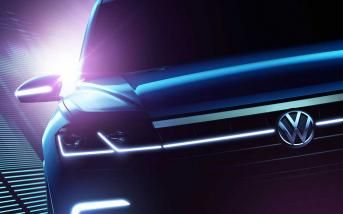 vw-concept-1.jpg