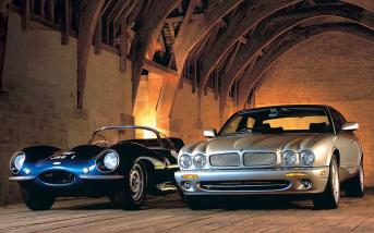 jaguar-1.jpg