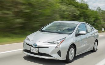 contacto-prius-1.jpg