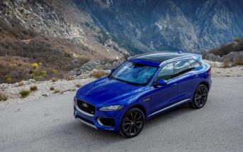 jaguar_f-pace_1.jpg
