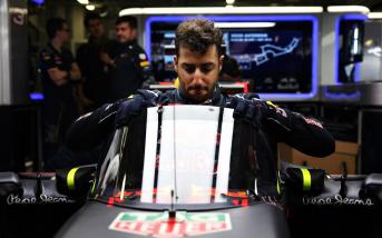red_bull_canopy.jpg