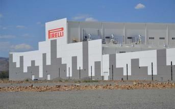 pirelli-1.jpg