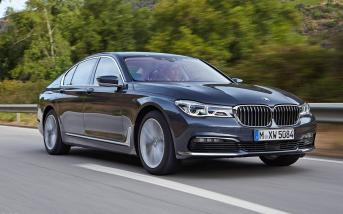 bmw730d201602.jpg
