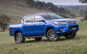 toyotahilux201601.jpg