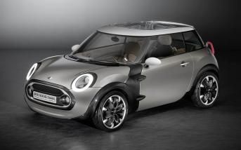 minirocketmanconcept201101.jpg