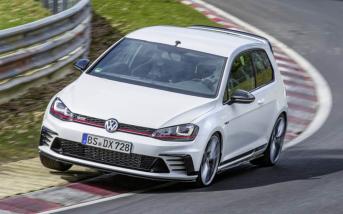 volkswagengticlubsports201604.jpg
