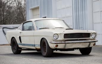 fordmustangshelbygt350196604.jpg