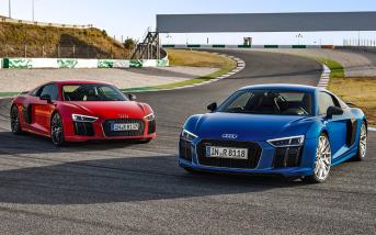 audi-r8-lanzamiento-1.jpg