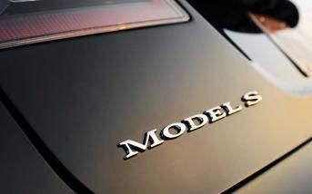 19-2012-tesla-model-s-fd-1347336782.jpg