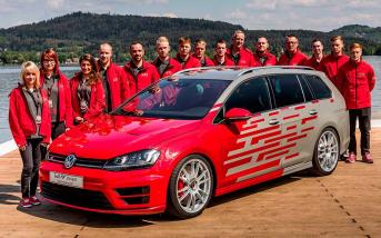 volkswagen_golf_r_variant_performance_35.jpg