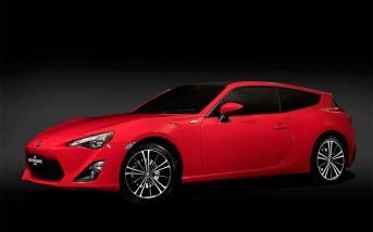 toyota-1.jpg