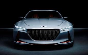 genesis_new_york_concept_6.jpg