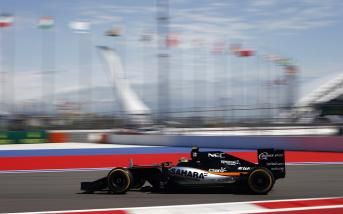 force_india_per_perdidas.jpg