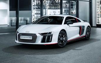 r8-1.jpg
