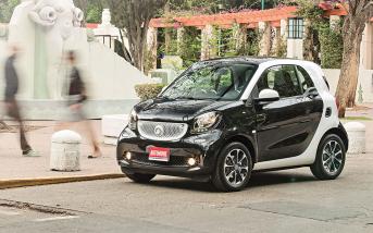smartfortwo01.jpg