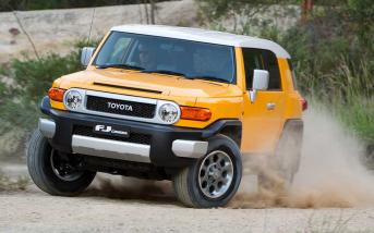 toyota-1.jpg