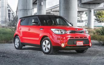 kiasoul01.jpg