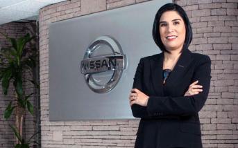 mayragonzaleznissan.jpg