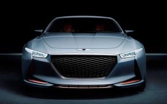 genesis_new_york_concept_6.jpg