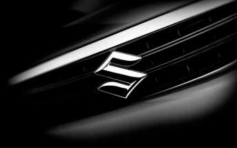 maruti-suzuki-sx4-grill-logo.jpg