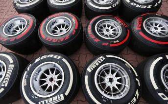 pirelli_hung.jpg