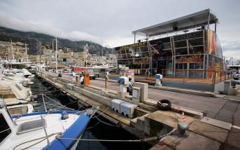 monaco_compound.jpg