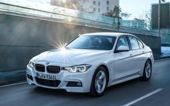bmw330e201602.jpg