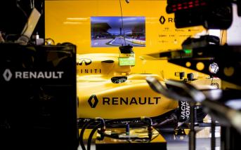 renault_motor_mon.jpg