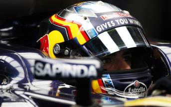sainz_igual_max.jpg