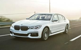 bmwserie705.jpg